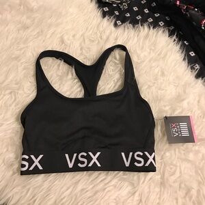 Victoria secrets sport bra